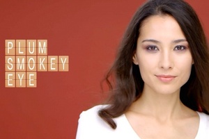 World Duty Free launches digital video campaign
