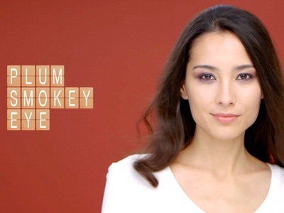 World Duty Free launches digital video campaign
