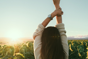 World Environment Day: Cosmetics Business’ top sustainable stories