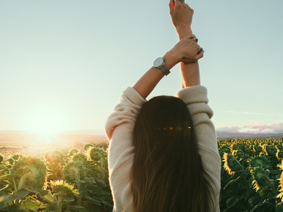 World Environment Day: Cosmetics Business’ top sustainable stories