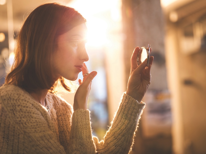 World Mental Health Day: 10 ways the beauty industry is helping bring peace of mind
