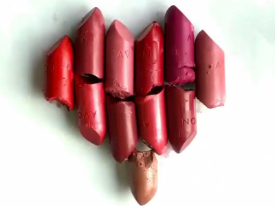 World Mental Health Day: 10 ways the beauty industry is helping bring peace of mind
