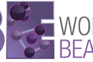 Worlée Cosmetics Launches PE and PP Exfoliant Alternative WorleeBeads HCO 