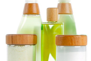 Wormser UK Ltd at 2013 Packaging Innovations