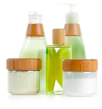 Wormser UK Ltd at 2013 Packaging Innovations