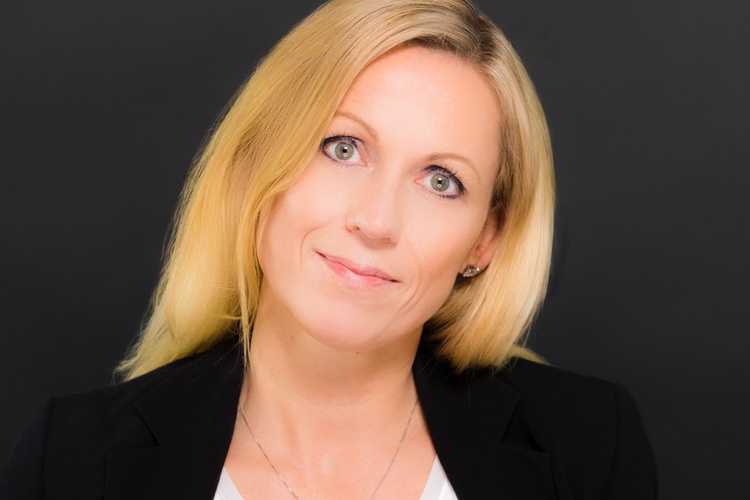 Wunder2 Cosmetics promotes ex-L’Oréal Director to CEO