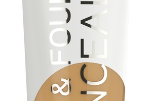 Wunder2 Cosmetics unveils new oil-free concealer