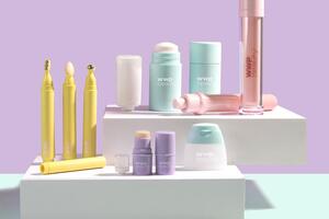WWP Beauty kickstarts Refill Revolution with eco-friendly new packaging solutions
