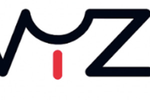 Wyzo wins two high-profile design awards as world’s first sidebot 