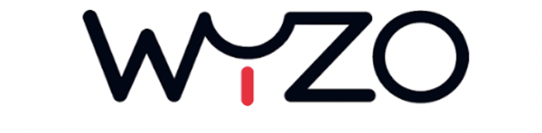 Wyzo wins two high-profile design awards as world’s first sidebot 