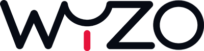 Wyzo