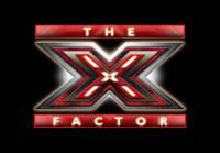 X Factor: A new direction for fragrance?