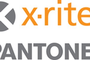 X-Rite Pantone introduces new technology at in-cosmetics 2013 to ensure colour quality and revolutionise point-of-sale!