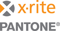 X-Rite Pantone introduces new technology at in-cosmetics 2013 to ensure colour quality and revolutionise point-of-sale!