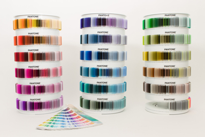 X-Rite Pantone to showcase colour management solutions at Autumn plastics trade shows 