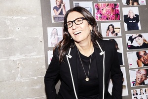 MUA Bobbi Brown claims last two years at namesake brand left her ‘miserable’