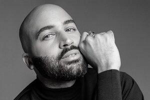Sol de Janeiro promotes Jordan Saxemard to CEO