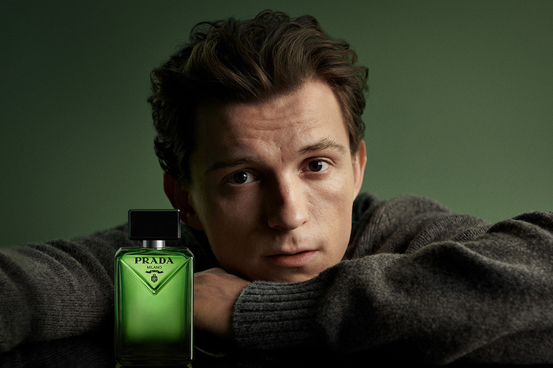 How male fragrances are getting a much-needed elevation in 2026