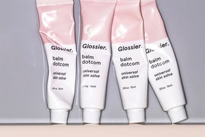 Glossier to cut more than 50 jobs