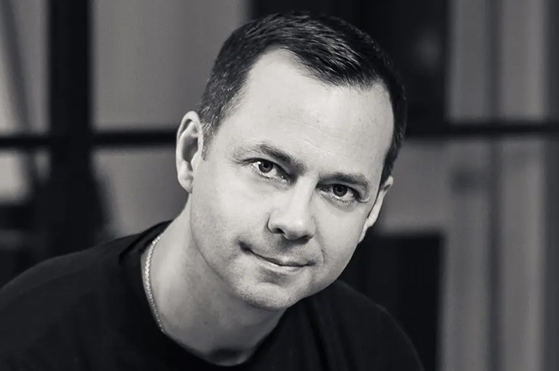 Kering names first-ever Chief Brand Officer