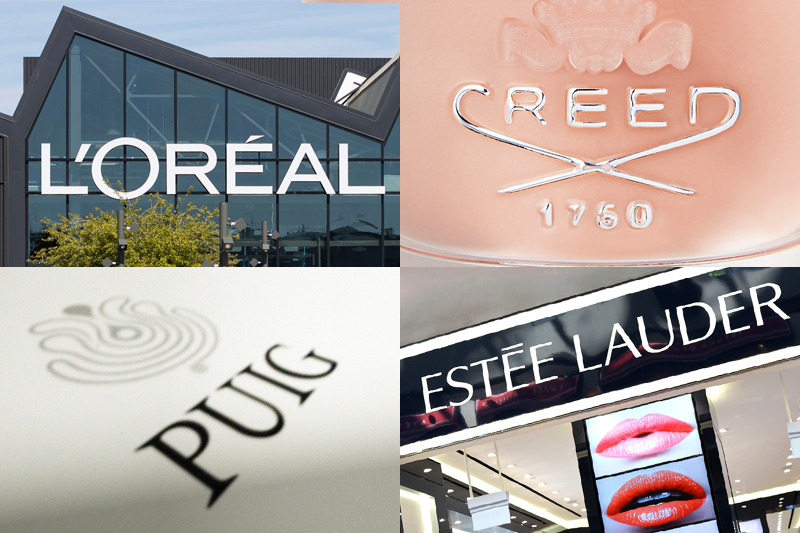 Analysis: Are we entering a new era of beauty megacorporations?