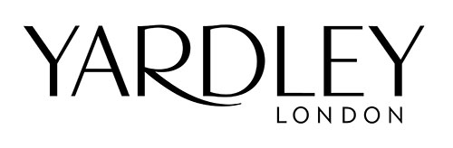 Yardley of London