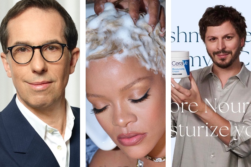 Year in review: 2024’s top beauty stories and highlights
