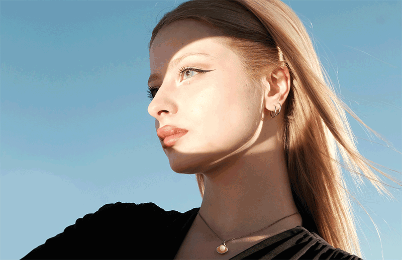 Year-round sunscreen: a must or a myth?