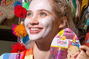 Yes To ordered to pay out $775k to complainants of ‘burning’ face mask