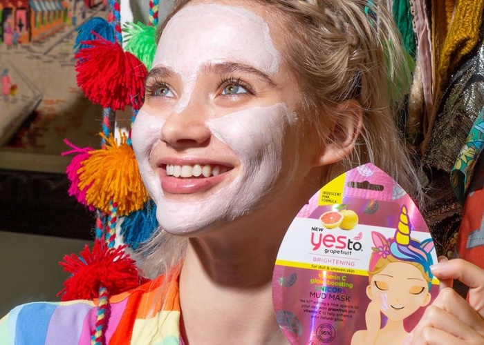 Yes To ordered to pay out $775k to complainants of ‘burning’ face mask