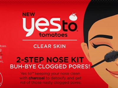 Yes To receives $56m investment from Viking Global
