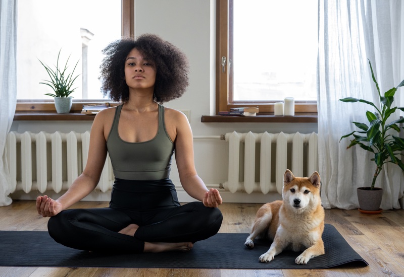 ‘Yoga skin’: Lubrizol’s Oxylance promises a radiant complexion with new claim
