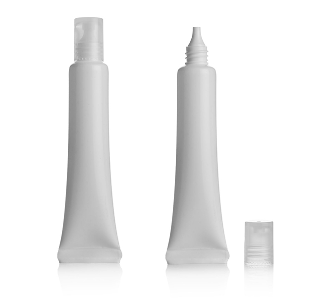 Yonwoo Drop Tube: The high-tech answer for mass and masstige brands