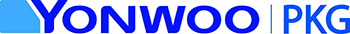 Yonwoo New Airless Dropper
