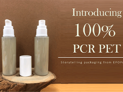 You may want PCR plastic packaging, but can you get it right now?