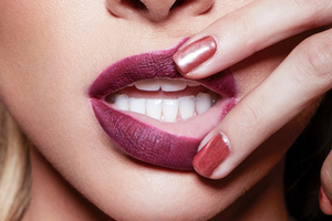 Young and Lawless: Beauty business advice from a Forbes 30 Under 30 entrepreneur