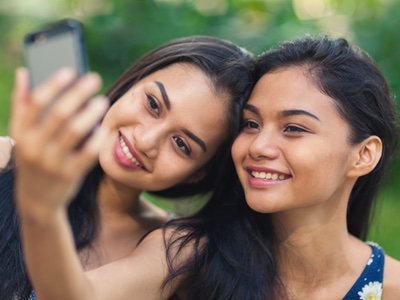 Young Filipino consumers hold key for Taiwanese beauty brands
