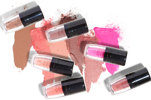 Younique promotes Kristi Hubbard to chief executive 
