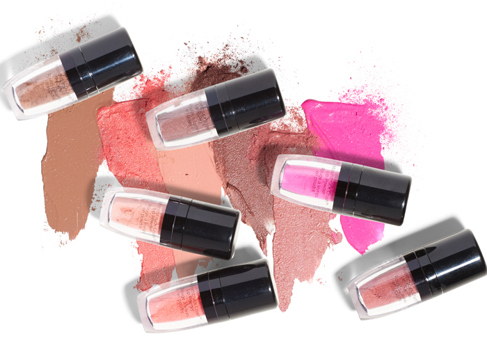 Younique promotes Kristi Hubbard to chief executive 