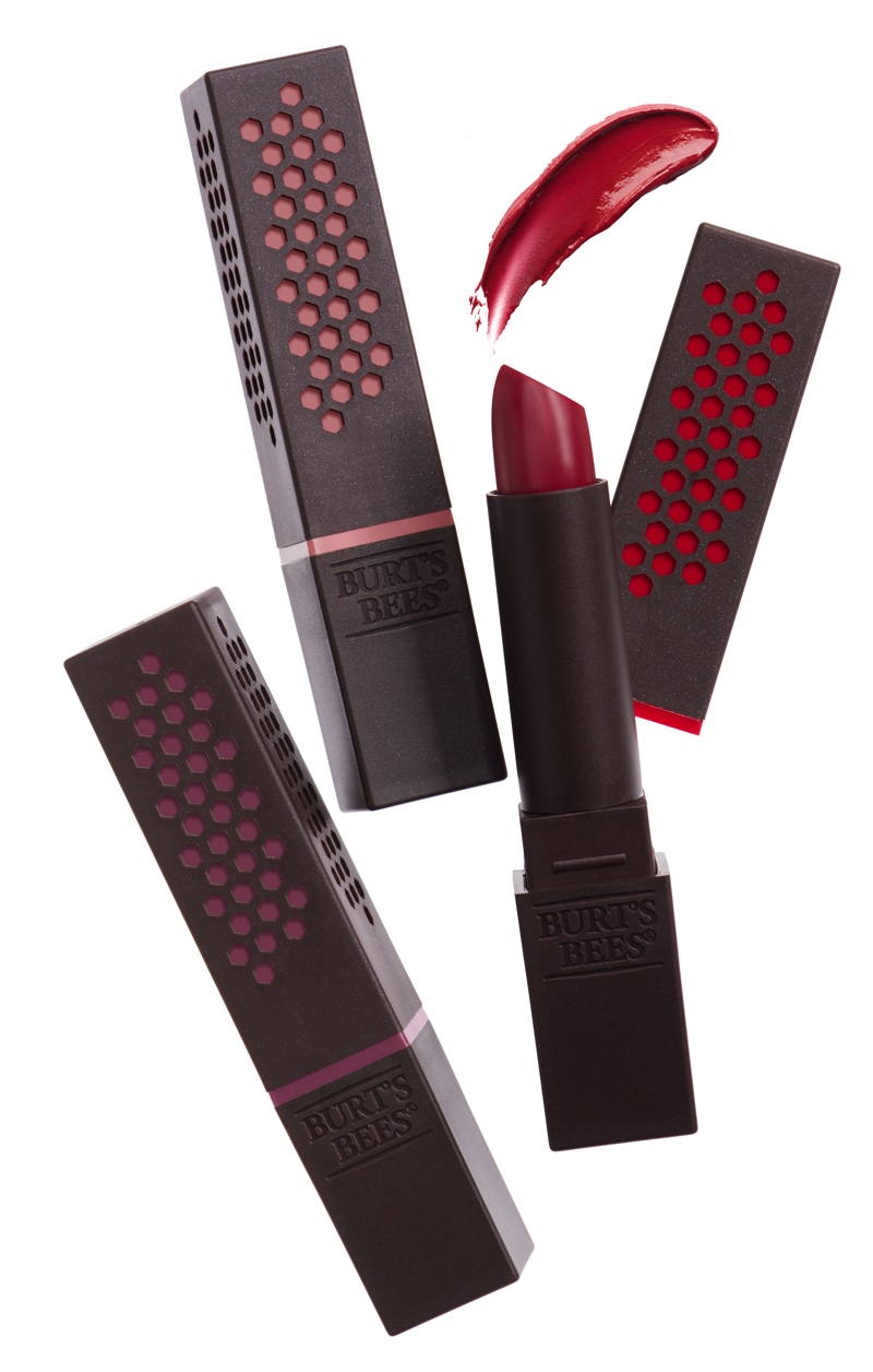 Your Ideal Fit brings on beauty brands for next wellness retreat