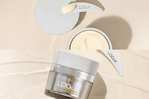 Youth defense cream – new formula