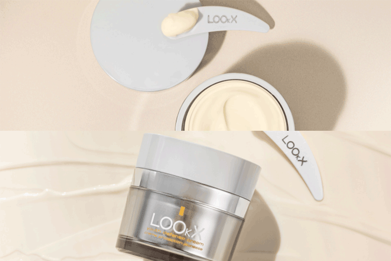 Youth defense cream – new formula