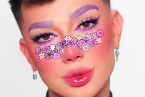 YouTube demonetises beauty influencer James Charles after admitting to sending inappropriate messages to teens