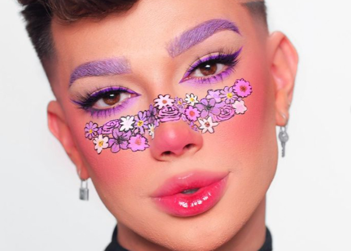 YouTube demonetises beauty influencer James Charles after admitting to sending inappropriate messages to teens