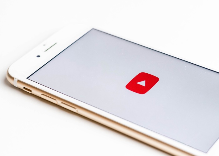 YouTube removes dislike count to stop online ‘attacks’ on content creators
