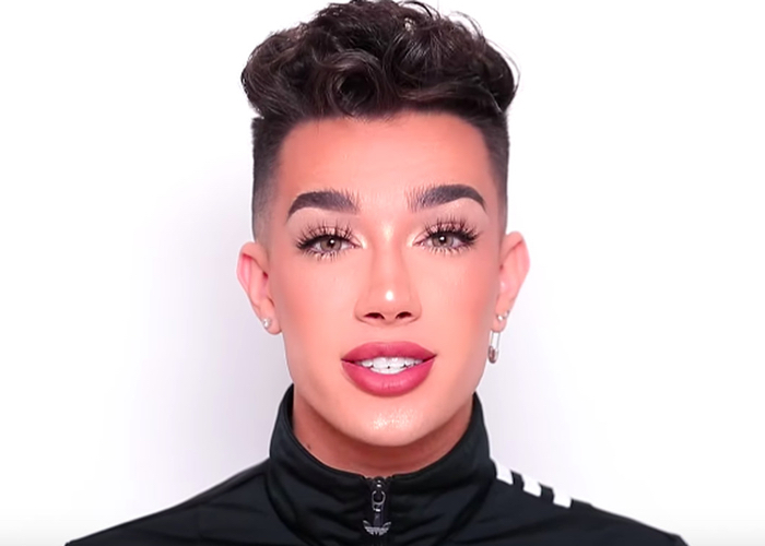 YouTube Rewind: Beauty's most popular videos of 2019 