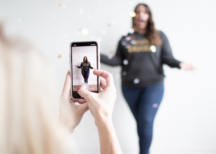 YouTube ups customer experience with new AR feature 