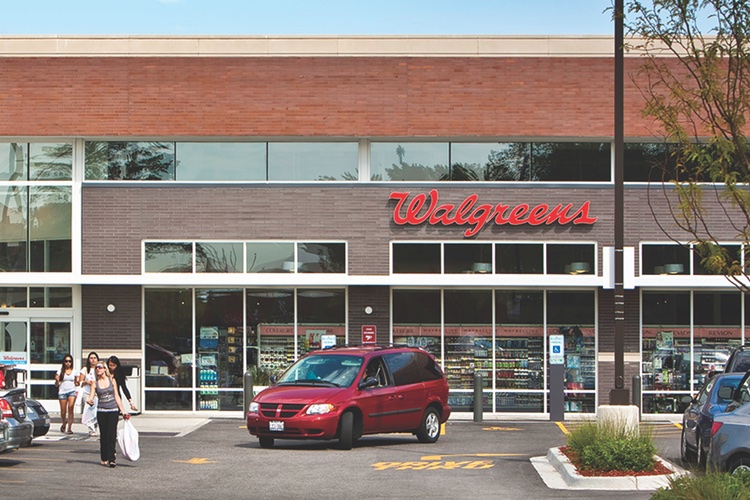 YouTuber Judy Travis collaborates with Walgreens to create cosmetics bag line 
