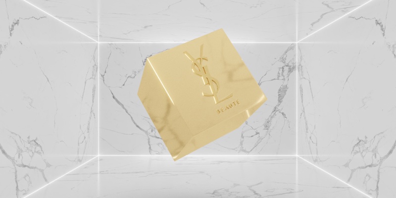 YSL Beauty drops first NFT amid L’Oréal Web3 push 
