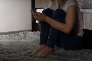 YSL Beauty expands ‘Abuse Is Not Love’ campaign to tackle digital intimate partner violence